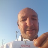 Marcoc from Cuneo | Man | 51 years old | Taurus