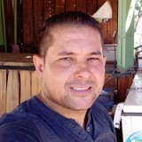 Gil from Ipaucu | Man | 40 years old | Taurus