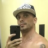Pantrho from Flores | Man | 39 years old | Gemini