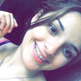 Johac from Alajuela | Woman | 28 years old | Leo