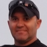 Aasettingsto0J from Toronto | Man | 41 years old | Gemini
