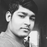 Mdmazidansari from Allacapan | Man | 28 years old | Capricorn