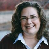 Abrianna from Temperance | Woman | 41 years old | Taurus