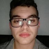 Valentinpaunf2 from Mioveni | Man | 24 years old | Scorpio