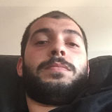 Tiagobenfica from Faro | Man | 36 years old | Gemini