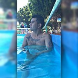 Braquetsesco5B from Villagran | Man | 25 years old | Sagittarius
