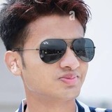 Kb54Dz from Chhindwara | Man | 20 years old | Gemini