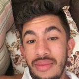 Grego from Guararapes | Man | 28 years old | Leo