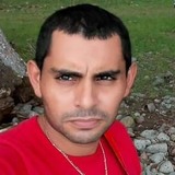 Ronnito from Guadalupe | Man | 36 years old | Taurus
