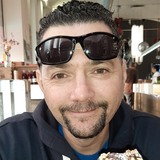 Dany from Fiorenzuola d'Arda | Man | 54 years old | Cancer