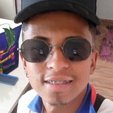 Micheeelsann4M from Senhor do Bonfim | Man | 25 years old | Sagittarius