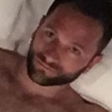 Salvatore from Milano | Man | 45 years old | Aquarius