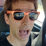 Lukkyrunj2R from Zagreb | Man | 38 years old | Cancer