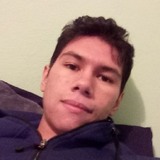 Niño from Calvillo | Man | 29 years old | Virgo