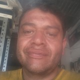 Arturohigarecx from Los Reyes | Man | 42 years old | Aries