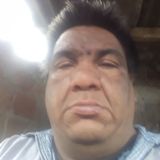 Cali from Roque Sáenz Peña | Man | 44 years old | Aquarius