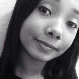 Bruh from Praia Grande | Woman | 27 years old | Cancer