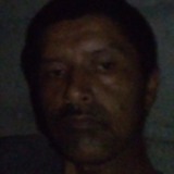 Cruzmontes9W4 from San Quintin | Man | 36 years old | Aquarius