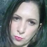 Bia from Pontes e Lacerda | Woman | 36 years old | Scorpio