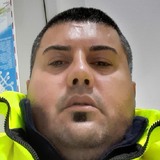 Gianluca from Lecce | Man | 45 years old | Leo