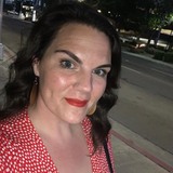 Lisa7Gin from Staten Island | Woman | 36 years old | Taurus