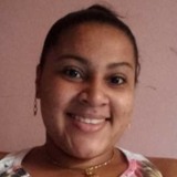 Guiropik from Bastos | Woman | 28 years old | Gemini