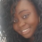 Jay from Columbus | Woman | 35 years old | Sagittarius