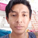 Diasarcoscar8N from Palenque | Man | 28 years old | Gemini