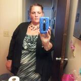 Belinda from Smiths Station | Woman | 33 years old | Gemini