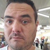 Luciano from Avare | Man | 45 years old | Aries