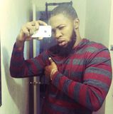 Ike from Irving | Man | 39 years old | Cancer
