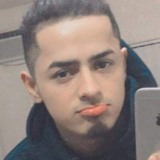 Kenerdelcid4Wo from Wilmington | Man | 25 years old | Virgo