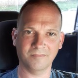 Mike from Warwick | Man | 52 years old | Aries