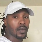Dreadz from Talladega | Man | 41 years old | Gemini