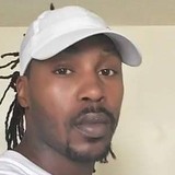 Dreadz from Talladega | Man | 40 years old | Gemini