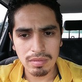 Nkporcelanixy4 from Cuernavaca | Man | 39 years old | Libra