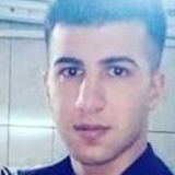 Erkek from Antalya | Man | 28 years old | Cancer