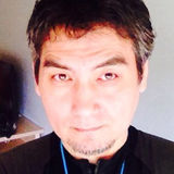 Cornerius from Matsudo | Man | 63 years old | Aquarius