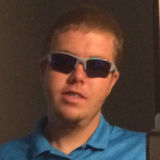 Tyler from South Mills | Man | 32 years old | Taurus