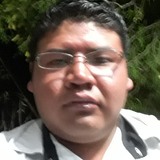 Jortorr7N from Tecamachalco | Man | 32 years old | Taurus