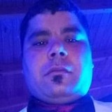 Lucasvillarrn9 from Capitan Sarmiento | Man | 31 years old | Virgo