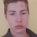 Silas from Pfaffikon | Man | 25 years old | Capricorn