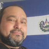 Portillojuaniu from Manteca | Man | 57 years old | Taurus