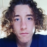 Jake from Zillmere | Man | 24 years old | Scorpio