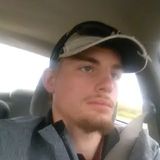 Milla from Aberdeen | Man | 28 years old | Cancer