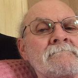 Charlie from Richmond | Man | 72 years old | Pisces