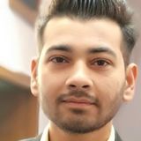 Sahil from Gurdaspur | Man | 30 years old | Leo
