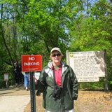 Hayley from Centralia | Woman | 50 years old | Virgo