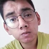 Necda from San Pedro Buenavista | Man | 29 years old | Leo