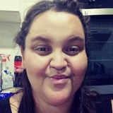 Mirinha from Mineiros | Woman | 41 years old | Capricorn